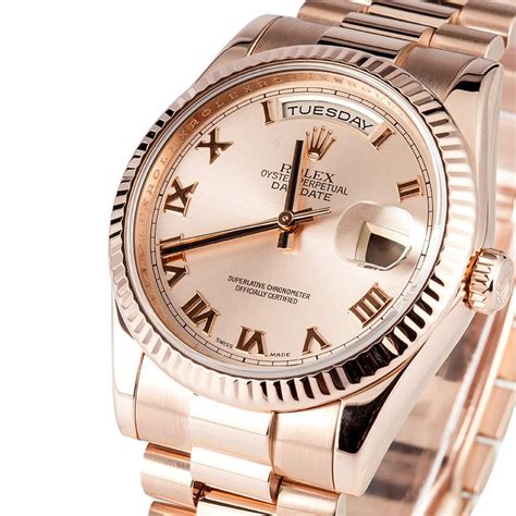 best place to buy new tax free rolex|rolex no sales tax.